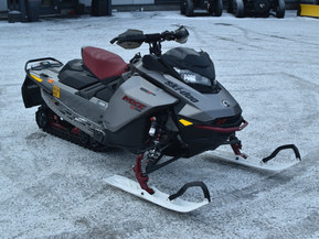 Ski-Doo MX Z