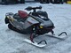 Ski-Doo MX Z