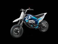 CFMOTO CX-2E