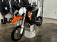 KTM 65