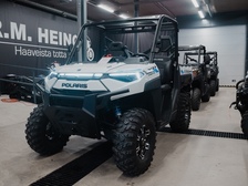 Polaris Ranger