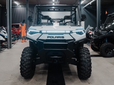 Polaris Ranger
