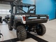 Polaris Ranger