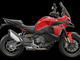 Ducati Multistrada