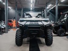 Polaris Ranger