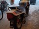 Honda CX