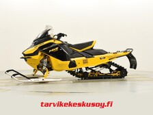 Ski-Doo MX Z