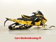 Ski-Doo MX Z