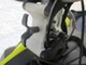 Ski-Doo MX Z