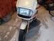 Honda CX
