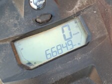 Ski-Doo Summit - Vaihtolaitteet - motontx100-3187539 - 18958263