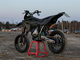 Husqvarna CR