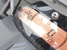 Ski-Doo Backcountry - Vaihtolaitteet - motontx100-3187603 - 18959634