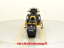 Ski-Doo MX Z