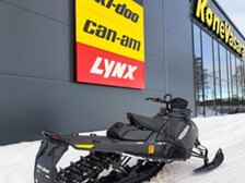 Ski-Doo Backcountry - Vaihtolaitteet - motontx100-3187603 - 18959631