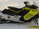 Ski-Doo MX Z