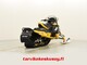 Ski-Doo MX Z