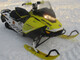 Ski-Doo MX Z