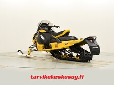 Ski-Doo MX Z