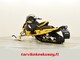Ski-Doo MX Z