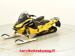 Ski-Doo MX Z