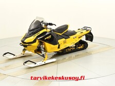 Ski-Doo MX Z
