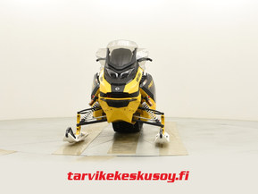 Ski-Doo MX Z