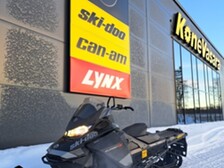 Ski-Doo Summit - Vaihtolaitteet - motontx100-3187539 - 18958264