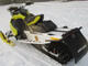 Ski-Doo MX Z