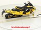 Ski-Doo MX Z