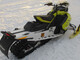 Ski-Doo MX Z