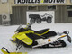 Ski-Doo MX Z