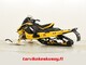 Ski-Doo MX Z