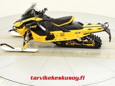 Ski-Doo MX Z