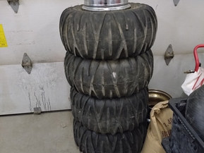 Omavalmiste Oma malli