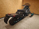 Polaris Indy