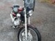 Yamaha XV