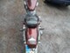 Yamaha XV