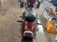 Yamaha XV
