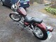 Yamaha XV