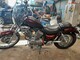 Yamaha XV