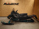 Polaris Indy