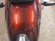Yamaha XV