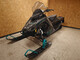 Polaris Indy