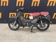 Honda Super Cub 125