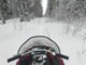 Yamaha Enticer