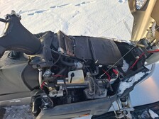 Myydään Yamaha RS-Viking - Nettimoto