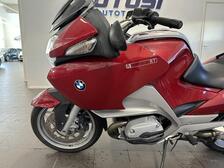 BMW R