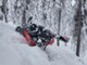 Arctic Cat M-sarja