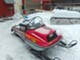Yamaha Enticer